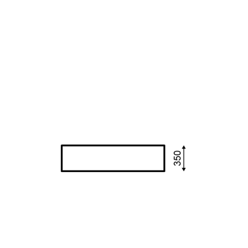 140320 – plan objects – RGB – black outline-26